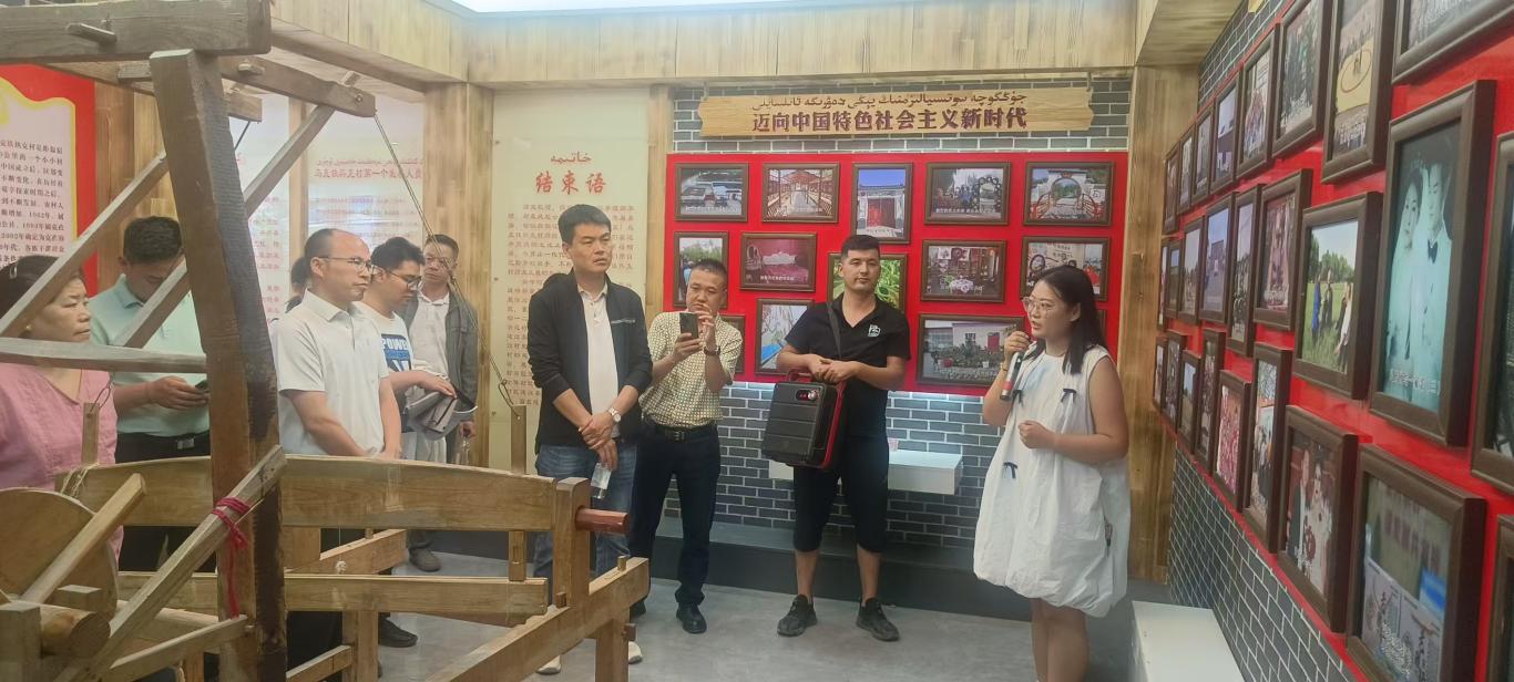 图121.jpg 图121.jpg